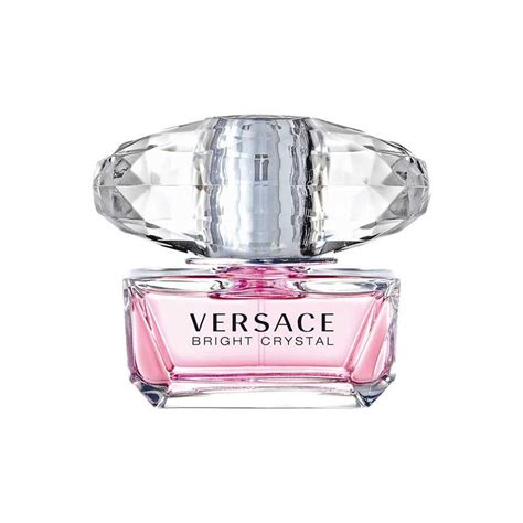 versace crystal da 30ml a economico